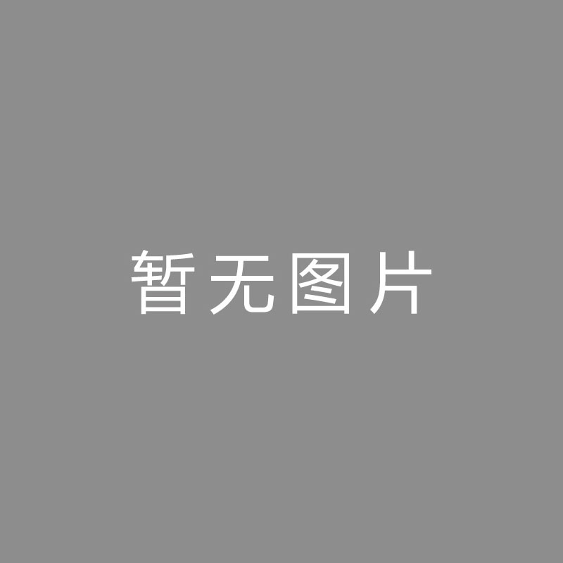 🏆解析度 (Resolution)阿邦拉霍：国际最佳门将半决赛会被停赛，有些裁判真的是脑瘫